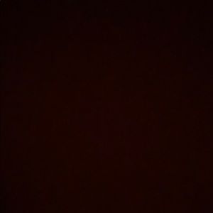 Meet your Posher, Blaire